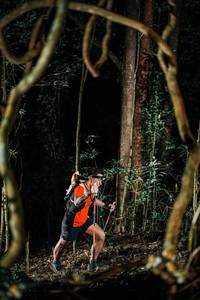 BIB: 
                            <button type="button" onclick="openModal(25239187)" class="btn btn-primary btn-sm float-right btn-popup" data-toggle="modal" data-target=".modal-high-quality">
                        <i class="fas fa-shopping-cart"></i> Add to Cart
                    </button>
                                            <button type="button" onclick="isThisMe(25239187, true)" class="btn btn-success btn-sm float-right btn-popup btn-isme hidden" data-toggle="tooltip" data-placement="bottom" title="นี่คือรูปของคุณใช่ไหม คลิกที่นี่เพื่อเอาเข้าอัลบั้ม">
                        <i class="fas fa-plus"></i> Add to album
                    </button>
                    <button type="button" onclick="isThisMe(25239187, false)" class="btn btn-warning btn-sm float-right btn-popup btn-isnotme hidden">
                        <i class="fas fa-ban"></i> Remove from album
                    </button>